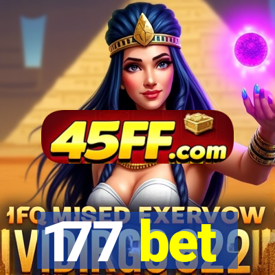 177 bet